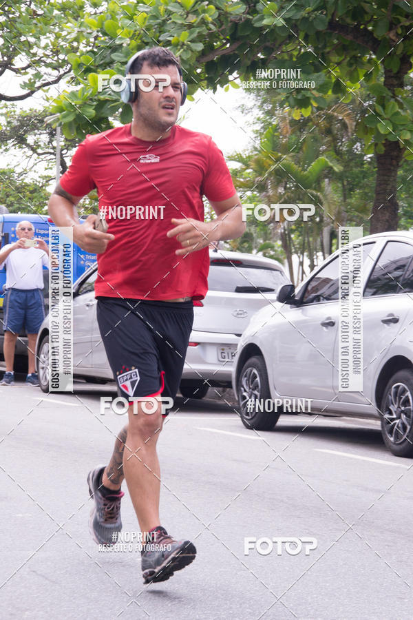Buy your photos of the event34 CAMPEONATO SANTISTA DE PEDESTRIANISMO - 5 Etapa on Fotop