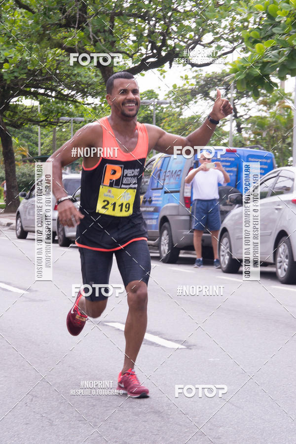 Buy your photos of the event34 CAMPEONATO SANTISTA DE PEDESTRIANISMO - 5 Etapa on Fotop