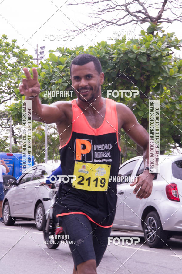Buy your photos of the event34 CAMPEONATO SANTISTA DE PEDESTRIANISMO - 5 Etapa on Fotop