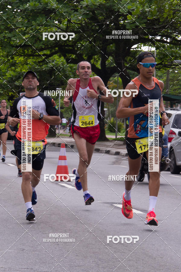 Buy your photos of the event34 CAMPEONATO SANTISTA DE PEDESTRIANISMO - 5 Etapa on Fotop