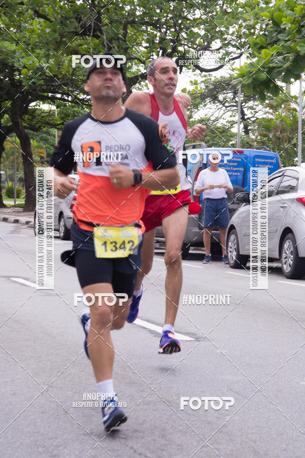 Buy your photos of the event34 CAMPEONATO SANTISTA DE PEDESTRIANISMO - 5 Etapa on Fotop