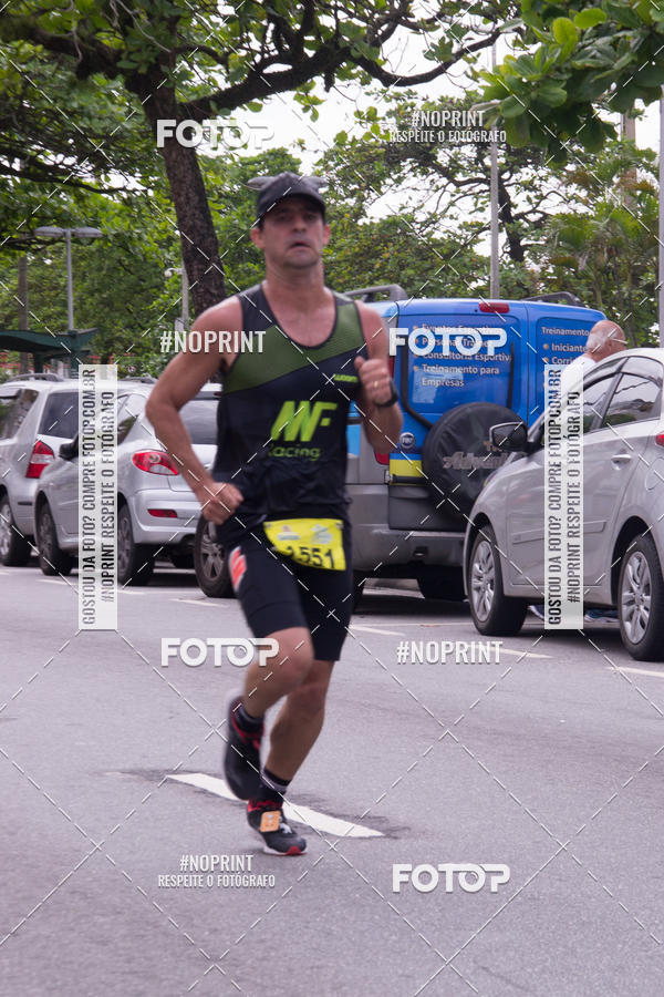 Buy your photos of the event34 CAMPEONATO SANTISTA DE PEDESTRIANISMO - 5 Etapa on Fotop