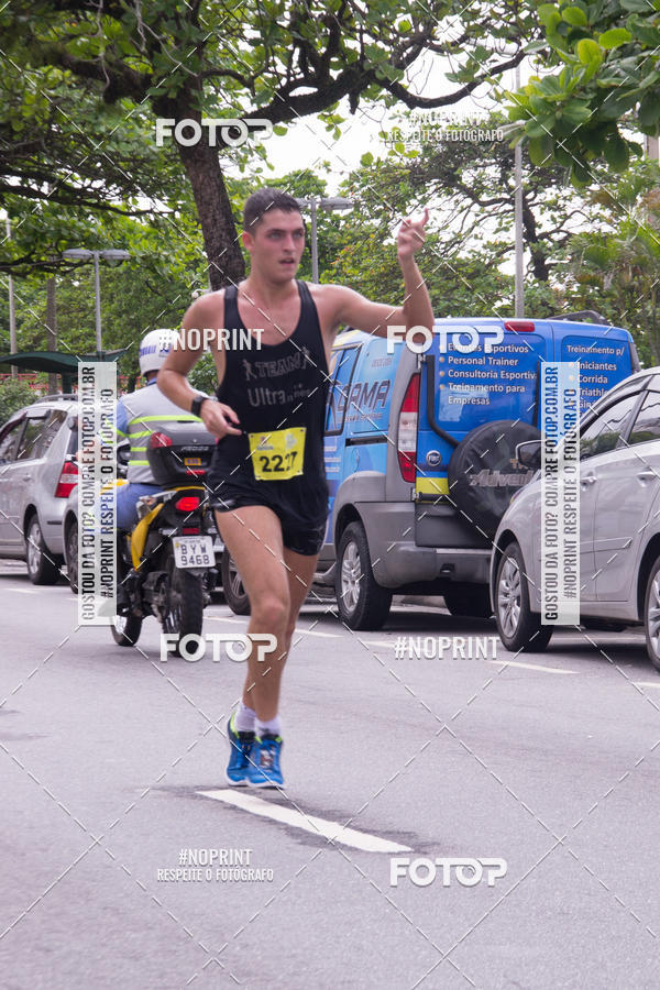 Buy your photos of the event34 CAMPEONATO SANTISTA DE PEDESTRIANISMO - 5 Etapa on Fotop