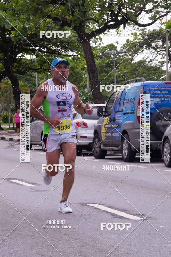 Buy your photos of the event34 CAMPEONATO SANTISTA DE PEDESTRIANISMO - 5 Etapa on Fotop
