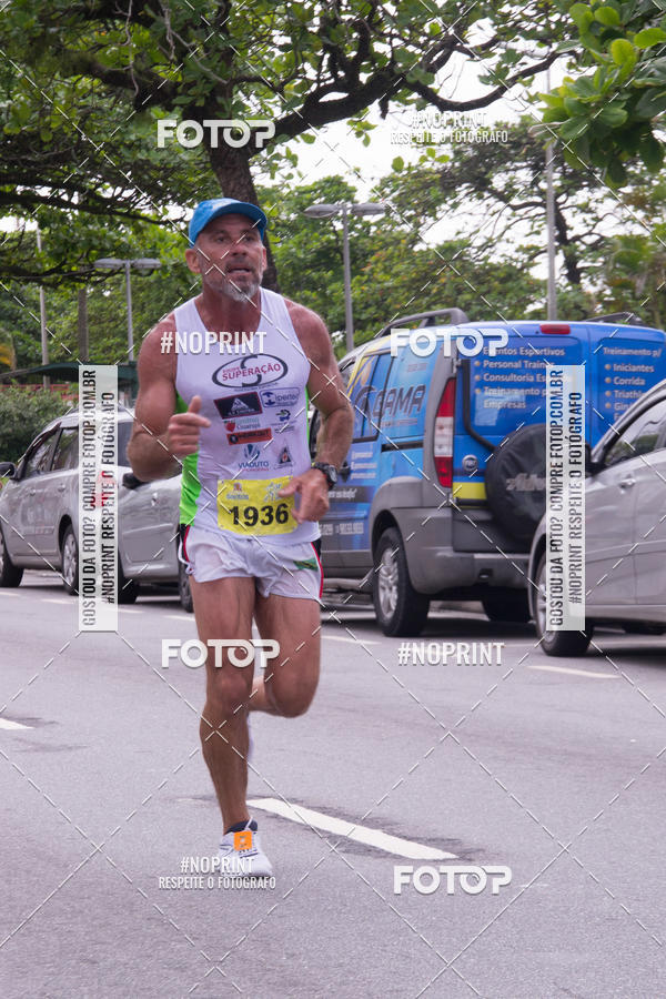 Buy your photos of the event34 CAMPEONATO SANTISTA DE PEDESTRIANISMO - 5 Etapa on Fotop