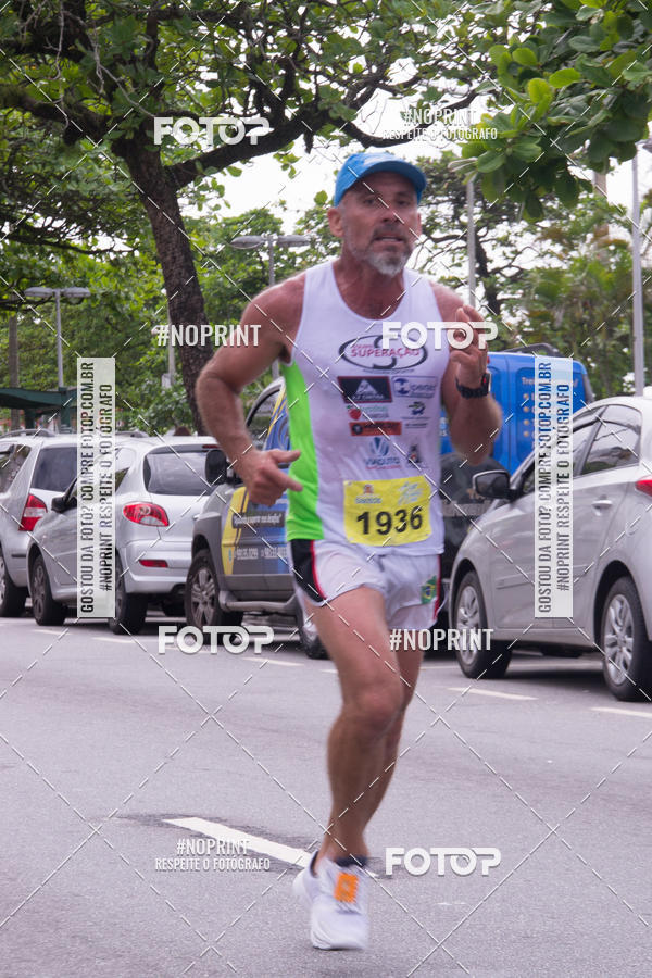Buy your photos of the event34 CAMPEONATO SANTISTA DE PEDESTRIANISMO - 5 Etapa on Fotop