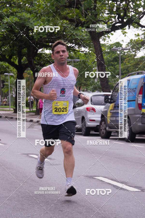Buy your photos of the event34 CAMPEONATO SANTISTA DE PEDESTRIANISMO - 5 Etapa on Fotop