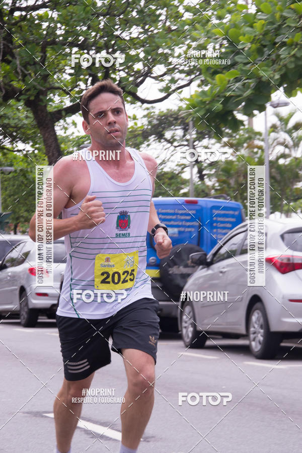 Buy your photos of the event34 CAMPEONATO SANTISTA DE PEDESTRIANISMO - 5 Etapa on Fotop