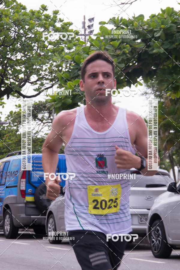 Buy your photos of the event34 CAMPEONATO SANTISTA DE PEDESTRIANISMO - 5 Etapa on Fotop