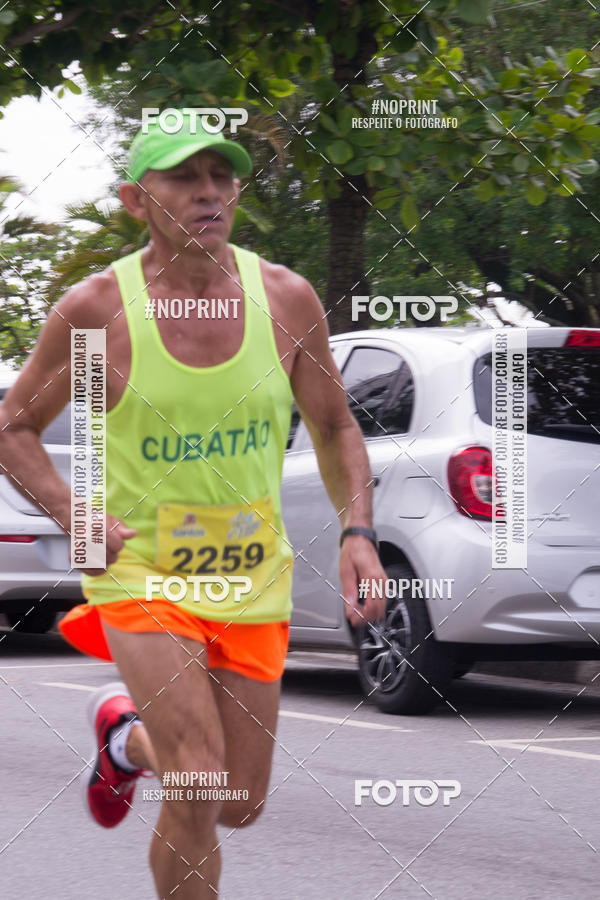 Buy your photos of the event34 CAMPEONATO SANTISTA DE PEDESTRIANISMO - 5 Etapa on Fotop