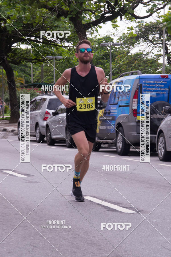Buy your photos of the event34 CAMPEONATO SANTISTA DE PEDESTRIANISMO - 5 Etapa on Fotop