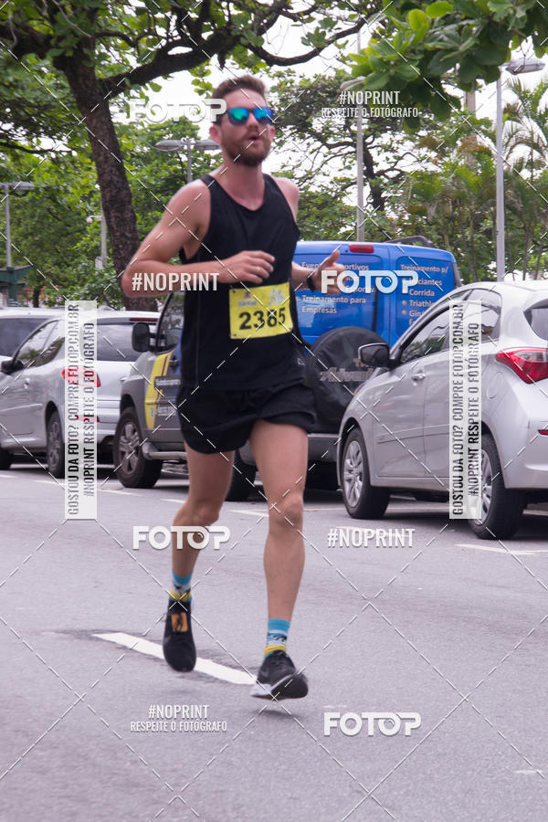 Buy your photos of the event34 CAMPEONATO SANTISTA DE PEDESTRIANISMO - 5 Etapa on Fotop