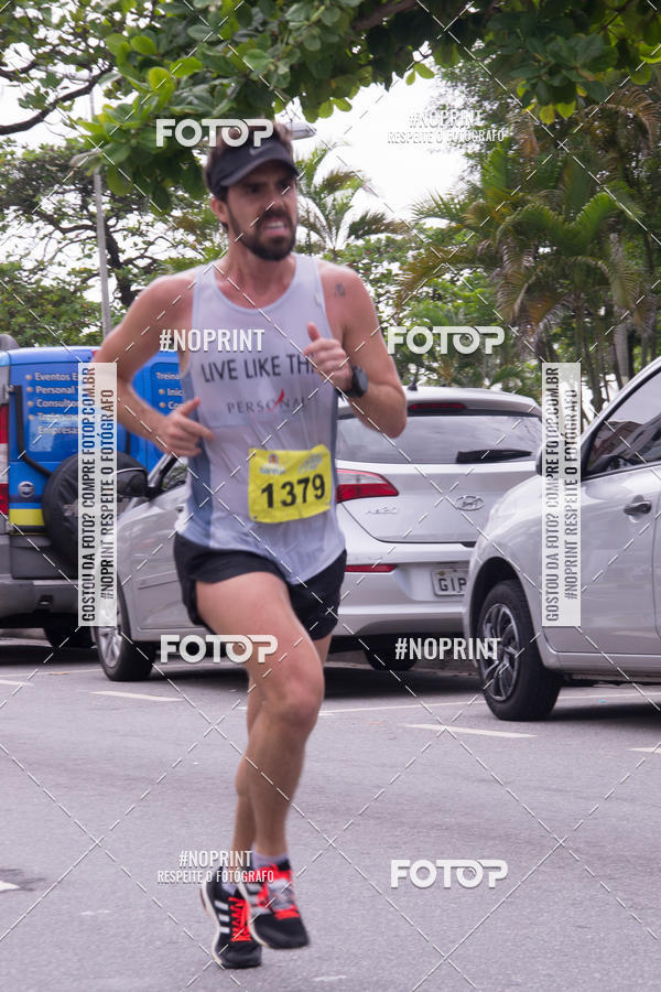 Buy your photos of the event34 CAMPEONATO SANTISTA DE PEDESTRIANISMO - 5 Etapa on Fotop