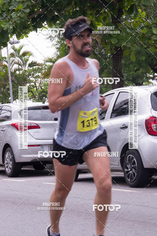 Buy your photos of the event34 CAMPEONATO SANTISTA DE PEDESTRIANISMO - 5 Etapa on Fotop