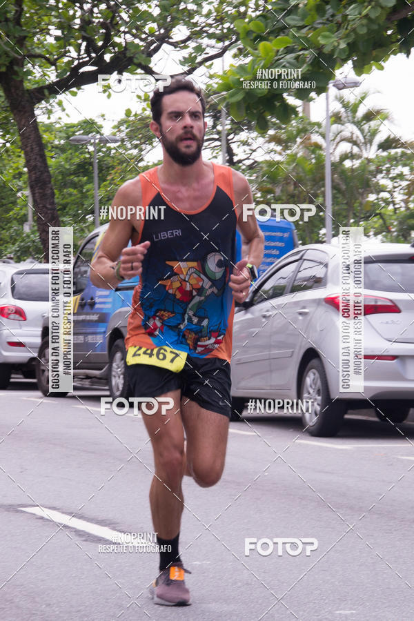 Buy your photos of the event34 CAMPEONATO SANTISTA DE PEDESTRIANISMO - 5 Etapa on Fotop