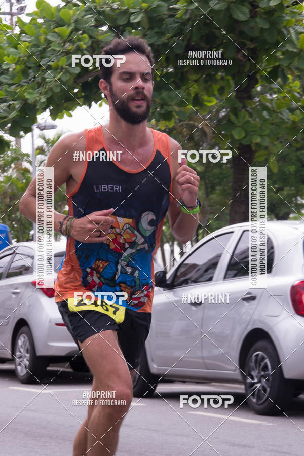 Buy your photos of the event34 CAMPEONATO SANTISTA DE PEDESTRIANISMO - 5 Etapa on Fotop