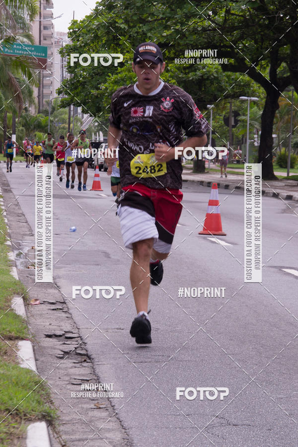 Buy your photos of the event34 CAMPEONATO SANTISTA DE PEDESTRIANISMO - 5 Etapa on Fotop