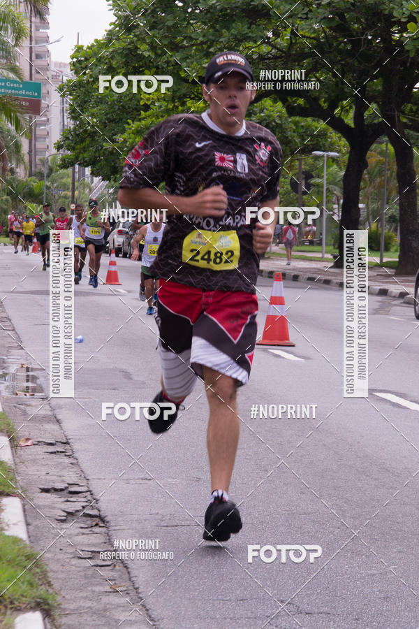 Buy your photos of the event34 CAMPEONATO SANTISTA DE PEDESTRIANISMO - 5 Etapa on Fotop