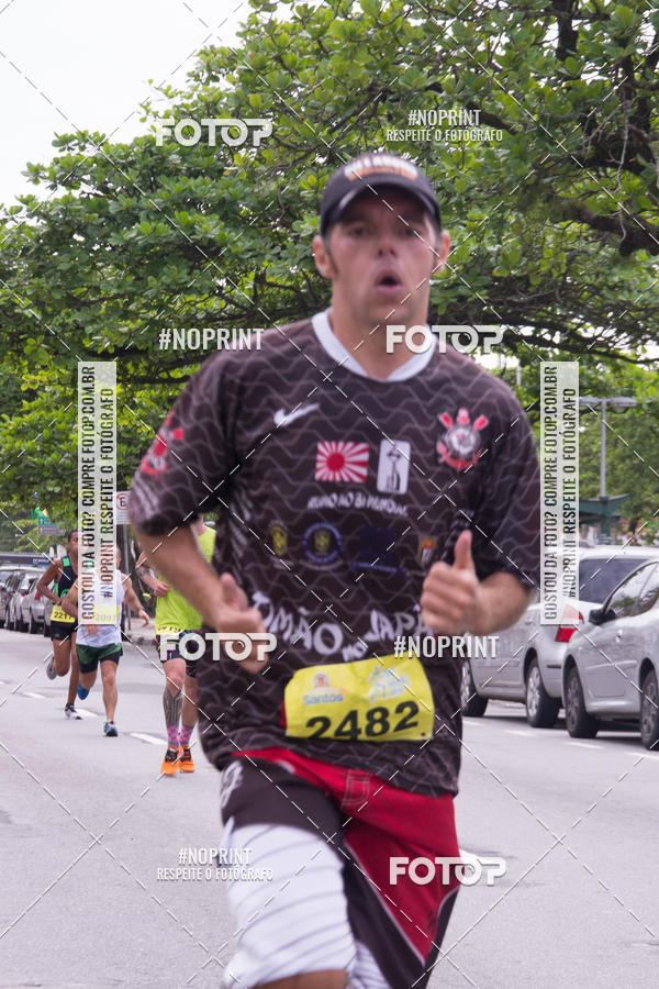 Buy your photos of the event34 CAMPEONATO SANTISTA DE PEDESTRIANISMO - 5 Etapa on Fotop