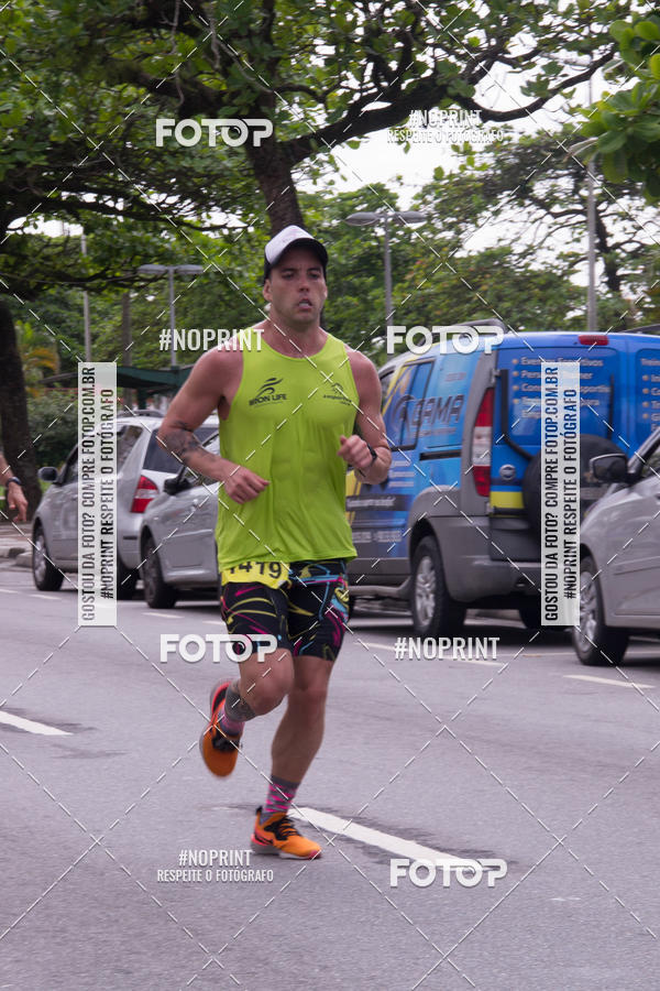 Buy your photos of the event34 CAMPEONATO SANTISTA DE PEDESTRIANISMO - 5 Etapa on Fotop