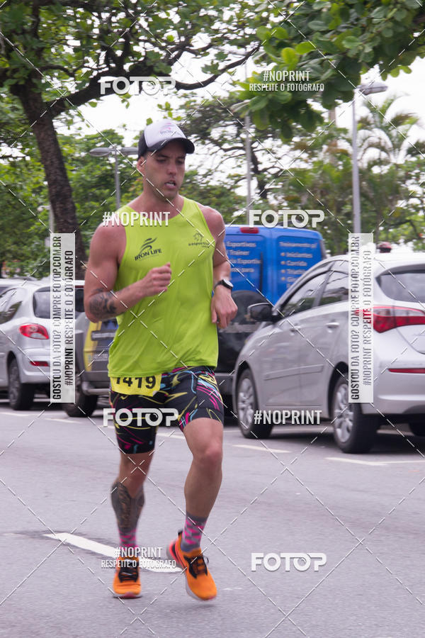 Buy your photos of the event34 CAMPEONATO SANTISTA DE PEDESTRIANISMO - 5 Etapa on Fotop