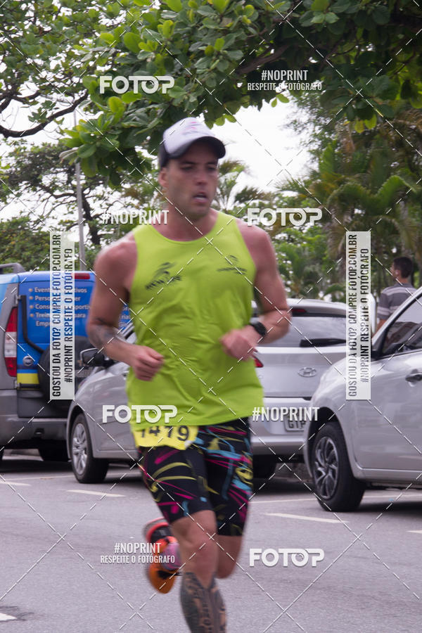 Buy your photos of the event34 CAMPEONATO SANTISTA DE PEDESTRIANISMO - 5 Etapa on Fotop