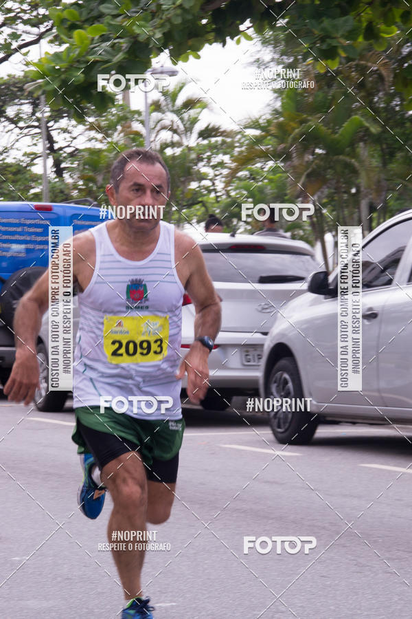 Buy your photos of the event34 CAMPEONATO SANTISTA DE PEDESTRIANISMO - 5 Etapa on Fotop