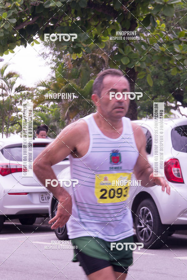 Buy your photos of the event34 CAMPEONATO SANTISTA DE PEDESTRIANISMO - 5 Etapa on Fotop