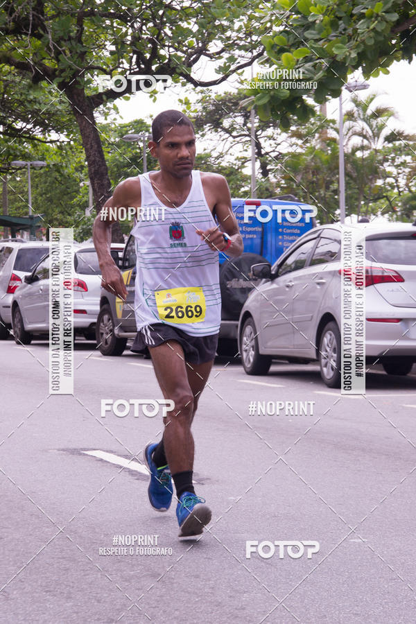 Buy your photos of the event34 CAMPEONATO SANTISTA DE PEDESTRIANISMO - 5 Etapa on Fotop