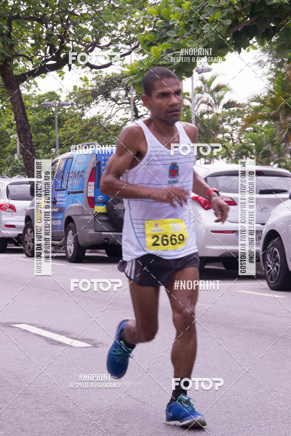 Buy your photos of the event34 CAMPEONATO SANTISTA DE PEDESTRIANISMO - 5 Etapa on Fotop