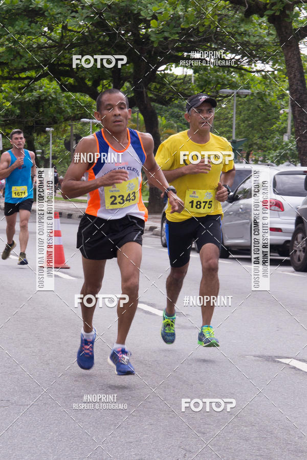 Buy your photos of the event34 CAMPEONATO SANTISTA DE PEDESTRIANISMO - 5 Etapa on Fotop