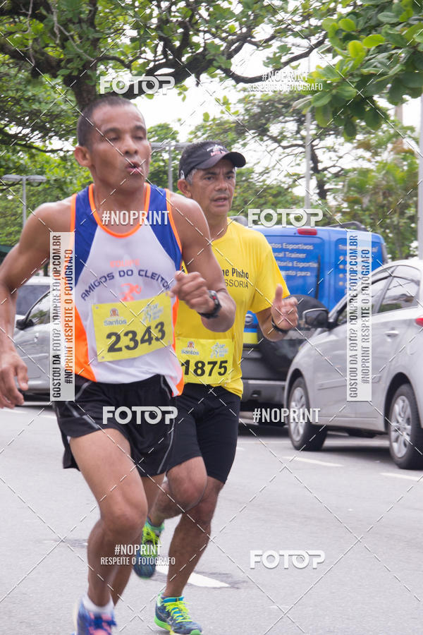 Buy your photos of the event34 CAMPEONATO SANTISTA DE PEDESTRIANISMO - 5 Etapa on Fotop