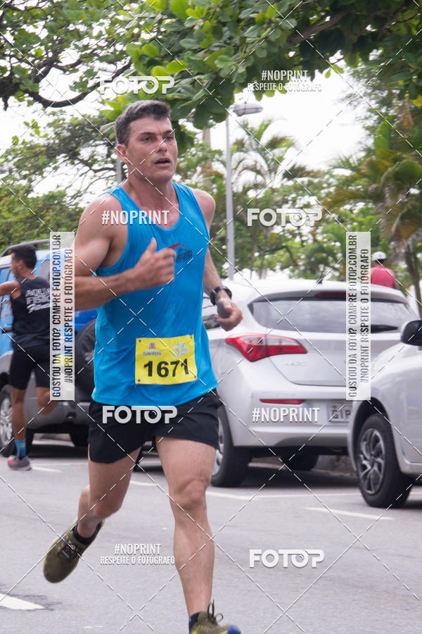 Buy your photos of the event34 CAMPEONATO SANTISTA DE PEDESTRIANISMO - 5 Etapa on Fotop