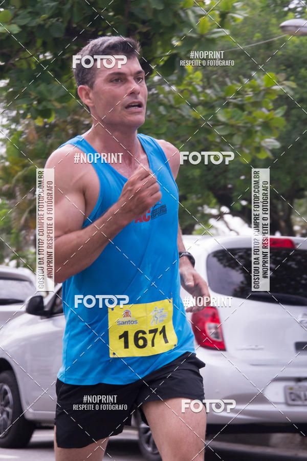 Buy your photos of the event34 CAMPEONATO SANTISTA DE PEDESTRIANISMO - 5 Etapa on Fotop
