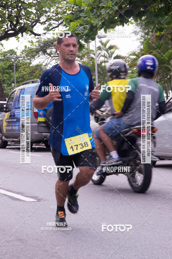 Buy your photos of the event34 CAMPEONATO SANTISTA DE PEDESTRIANISMO - 5 Etapa on Fotop