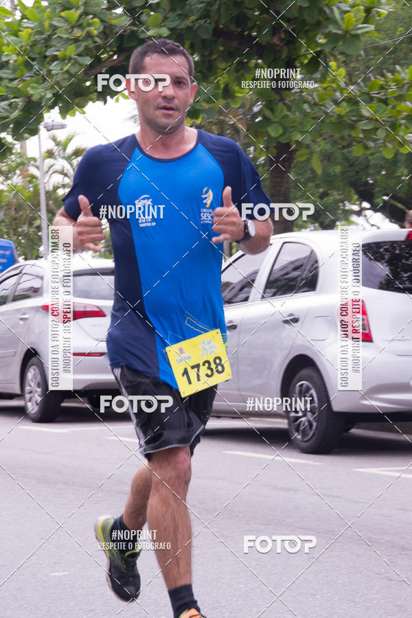Buy your photos of the event34 CAMPEONATO SANTISTA DE PEDESTRIANISMO - 5 Etapa on Fotop