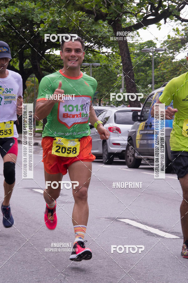 Buy your photos of the event34 CAMPEONATO SANTISTA DE PEDESTRIANISMO - 5 Etapa on Fotop