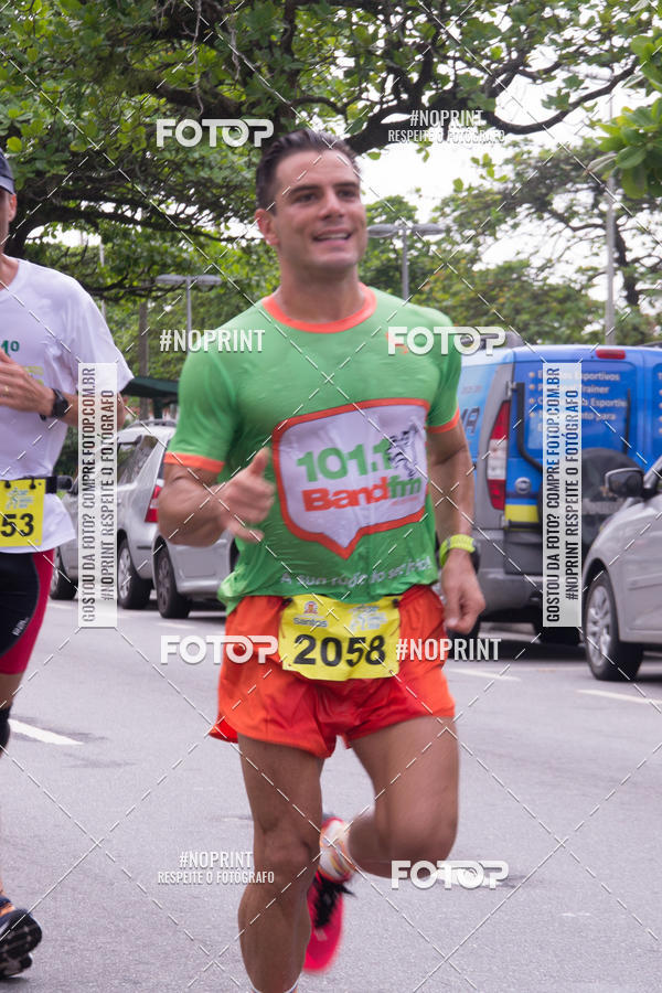 Buy your photos of the event34 CAMPEONATO SANTISTA DE PEDESTRIANISMO - 5 Etapa on Fotop