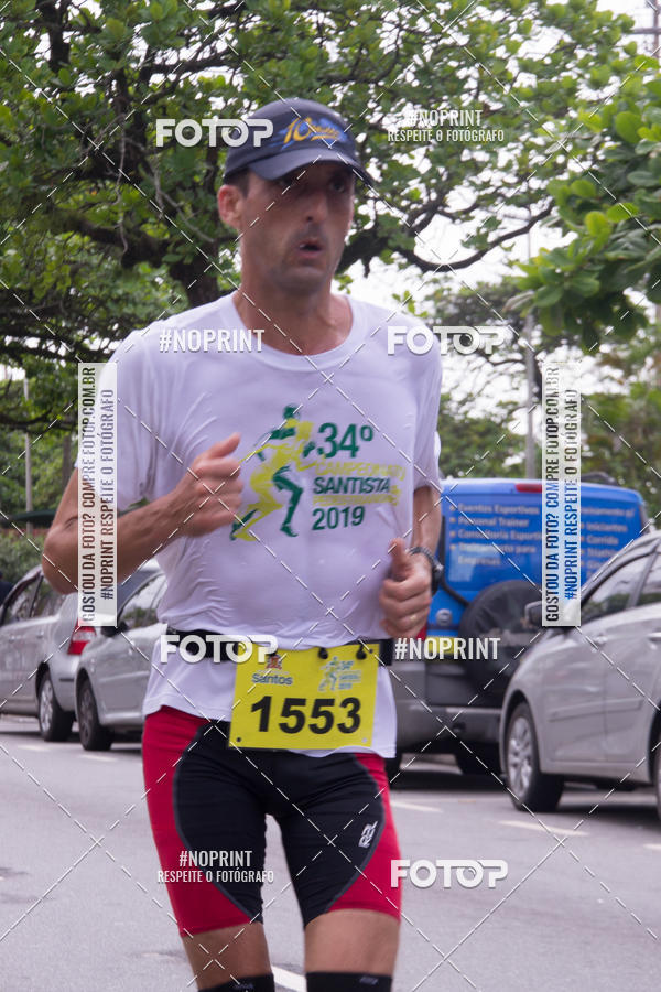 Buy your photos of the event34 CAMPEONATO SANTISTA DE PEDESTRIANISMO - 5 Etapa on Fotop