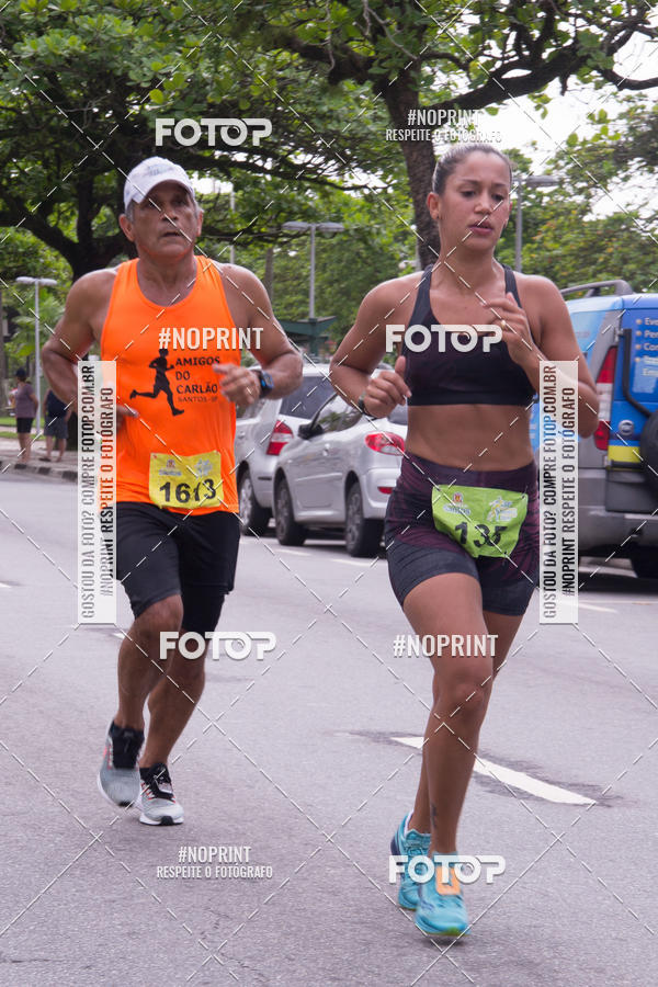 Buy your photos of the event34 CAMPEONATO SANTISTA DE PEDESTRIANISMO - 5 Etapa on Fotop