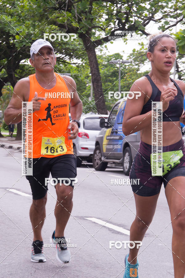 Buy your photos of the event34 CAMPEONATO SANTISTA DE PEDESTRIANISMO - 5 Etapa on Fotop
