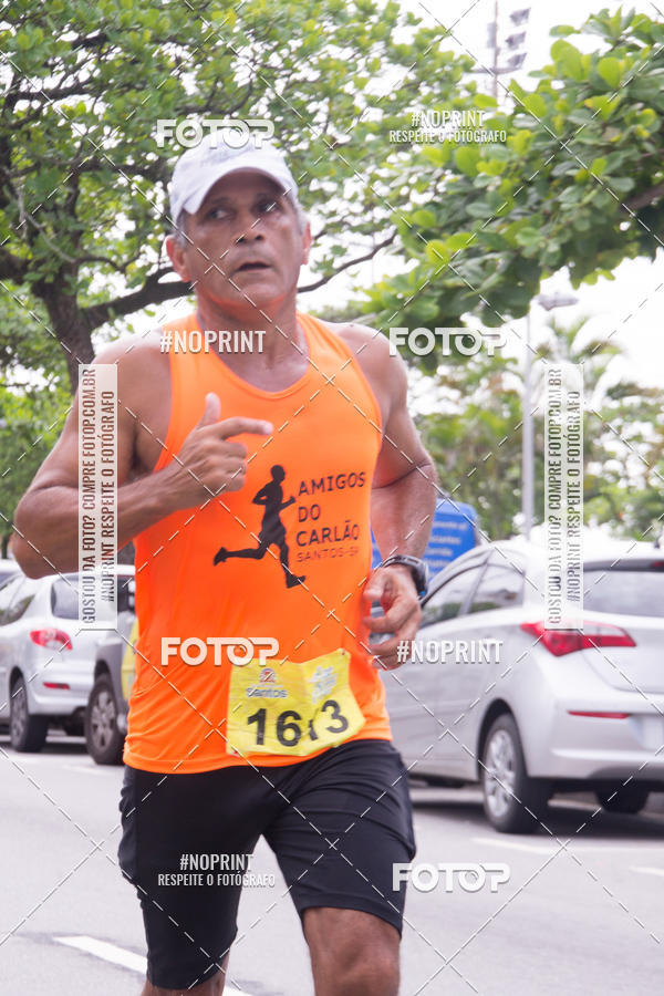 Buy your photos of the event34 CAMPEONATO SANTISTA DE PEDESTRIANISMO - 5 Etapa on Fotop