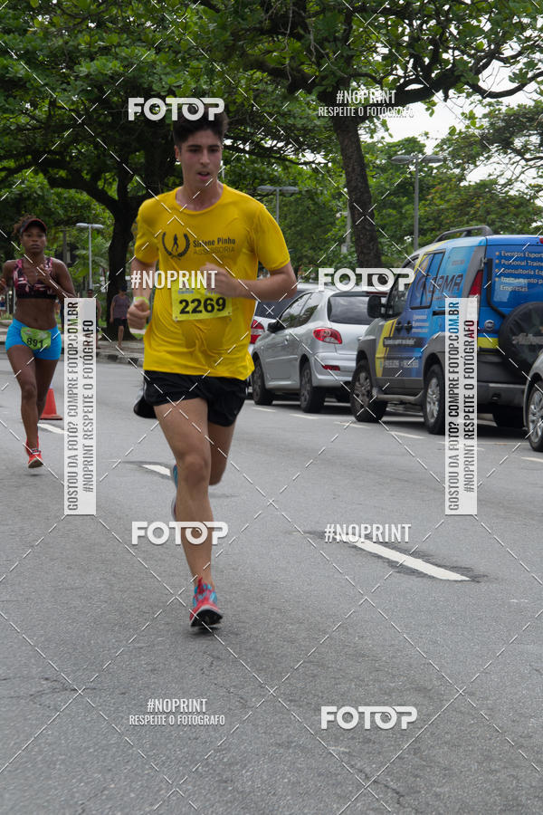 Buy your photos of the event34 CAMPEONATO SANTISTA DE PEDESTRIANISMO - 5 Etapa on Fotop