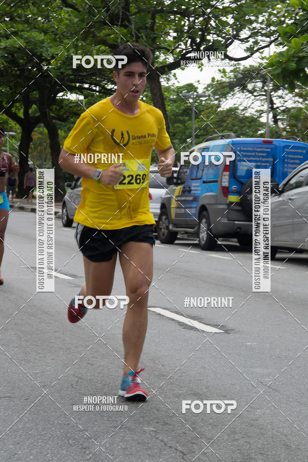 Buy your photos of the event34 CAMPEONATO SANTISTA DE PEDESTRIANISMO - 5 Etapa on Fotop