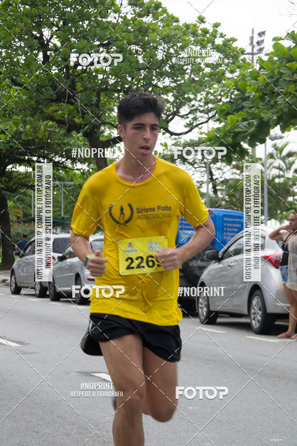 Buy your photos of the event34 CAMPEONATO SANTISTA DE PEDESTRIANISMO - 5 Etapa on Fotop