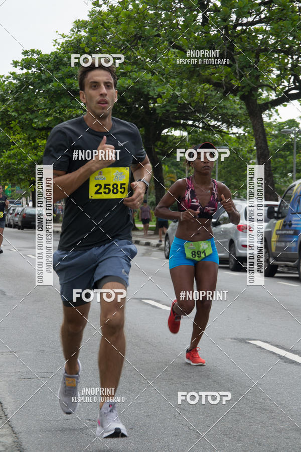 Buy your photos of the event34 CAMPEONATO SANTISTA DE PEDESTRIANISMO - 5 Etapa on Fotop
