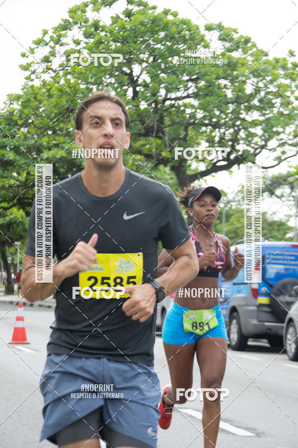 Buy your photos of the event34 CAMPEONATO SANTISTA DE PEDESTRIANISMO - 5 Etapa on Fotop