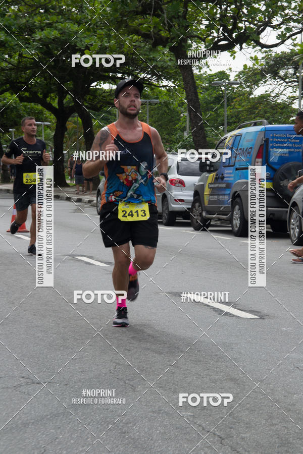 Buy your photos of the event34 CAMPEONATO SANTISTA DE PEDESTRIANISMO - 5 Etapa on Fotop
