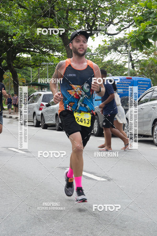 Buy your photos of the event34 CAMPEONATO SANTISTA DE PEDESTRIANISMO - 5 Etapa on Fotop