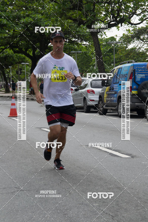 Buy your photos of the event34 CAMPEONATO SANTISTA DE PEDESTRIANISMO - 5 Etapa on Fotop
